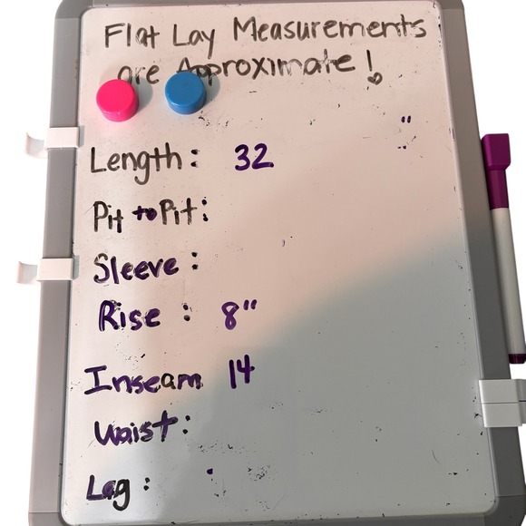 Gerry Black Ski Snow Bib Overalls 3T Insulated Kids Toddler - Picture 13 of 13